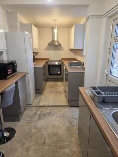 78a Kingswood kitch .jpg