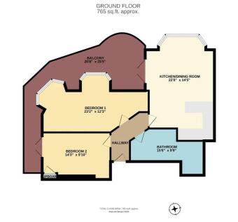 floorplan .jpg