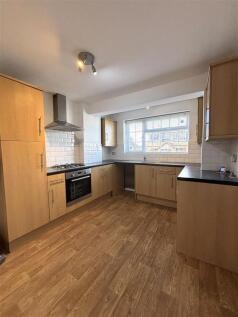 spencer kitchen .jpg