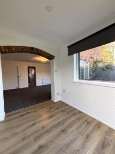 spencer dining room.jpg