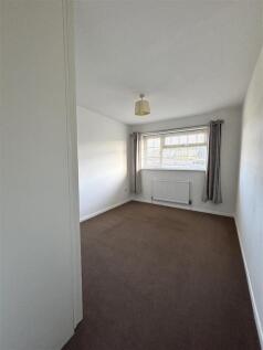 spencer bed 2 wa.jpg