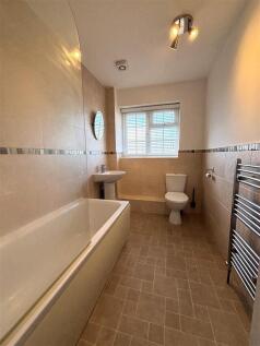 spencer bath use .jpg