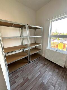 20 albany storage .jpg