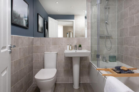 021 DWNE MeadowHill Throckley Woodlark 4bed