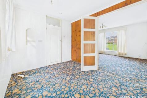 editedimage-ac861f69-a07f-4624-9e10-e3ff4fde4bf2 2