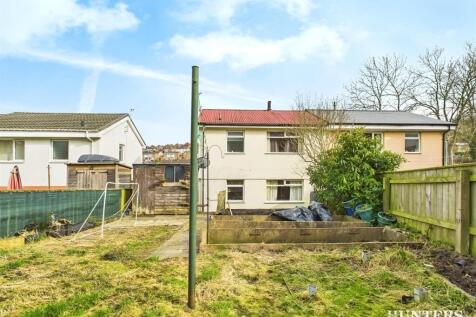 editedimage-d5b90a0f-99aa-4135-8d57-57c9d179bd79 2