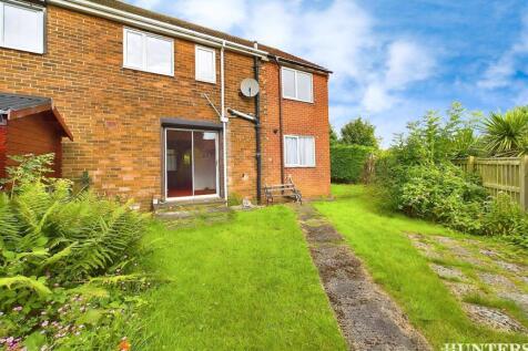 editedimage-e2e78ad8-6ca1-42d5-8eb4-052acbf0a698 2