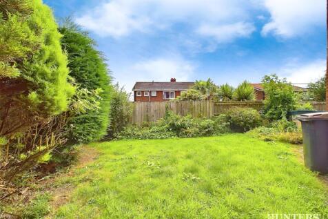 editedimage-9a93775c-8838-4f61-bb08-a4f5115fc799 2