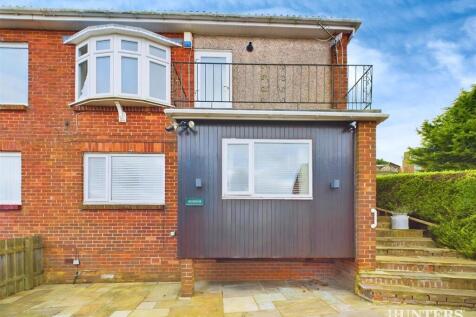 editedimage-332d0629-e6f6-4fea-bfc0-7f8e159ed6ba 2