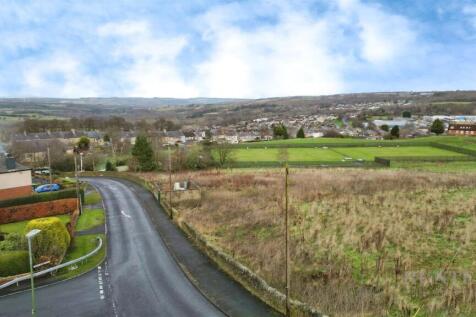 editedimage-57fa1596-7dd2-4854-b049-efedd0227972 2