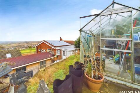 editedimage-6cfa0467-0a85-4b70-be9c-30022df06ec7 2