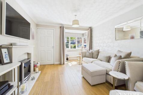 CAM03792G0-PR0234-STILL008 (1).jpg