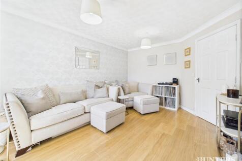 CAM03792G0-PR0234-STILL007 (1).jpg