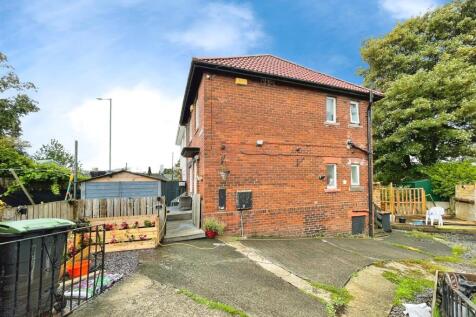 b1fde8a5-11 20Briardale 20External 20 232.jpeg