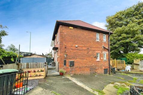 bd854a41-11 20Briardale 20External 20 231.jpeg