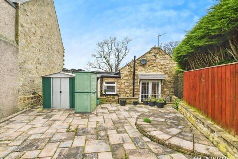 editedimage-3268b311-8ad7-4261-b4b4-1a10da745af6 2