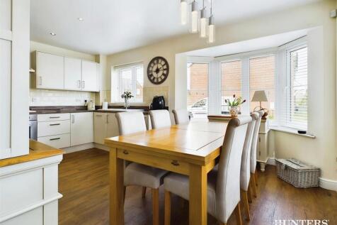 editedimage-b5882bea-2c45-4d75-a1ca-ce207ca5d649 2