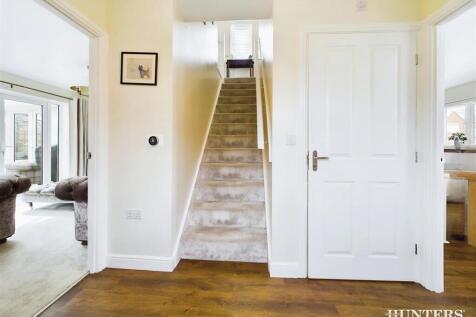 editedimage-02ca2028-622c-4b46-b77d-c4c9359ab9e6 2