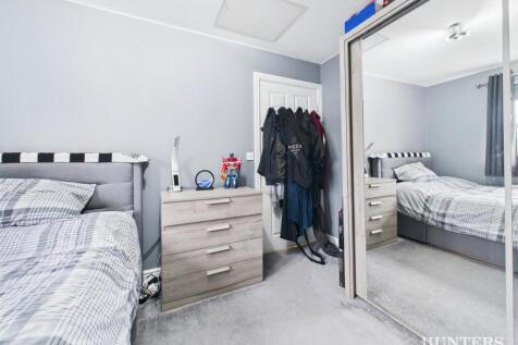 CAM03792G0-PR0350-STILL018 (1).jpg