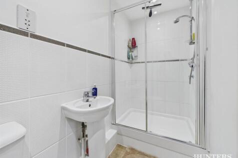 CAM03792G0-PR0350-STILL015 (1).jpg