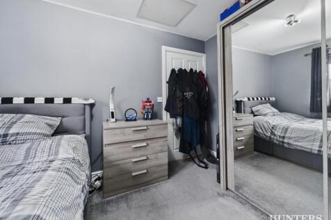 CAM03792G0-PR0350-STILL018 (2).jpg