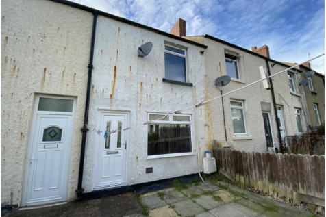 Outside of property.png