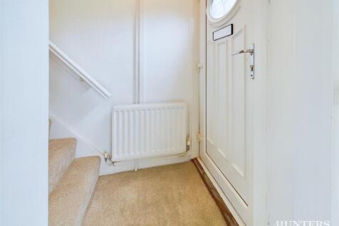 LYJK0RNwwUO_1LyhI3vLjQ (1).jpg