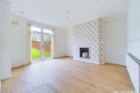 uqFvQvnp-kGRCjLnxOKH2Q (1).jpg