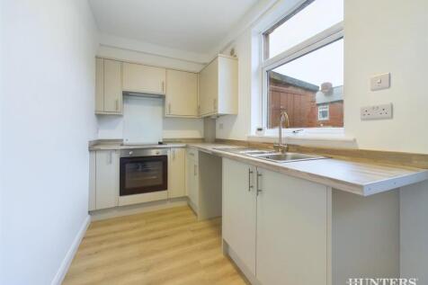 gLW09mnv306OL9FXj2Jjdg (1).jpg