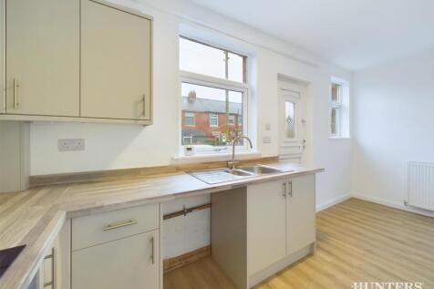 mhCasq9-Ak-SRwKP_ZEqdQ (1).jpg