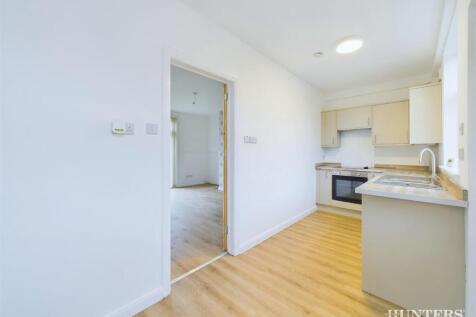 K1Yd7L9JuEWvxJ-HB7szQA (1).jpg