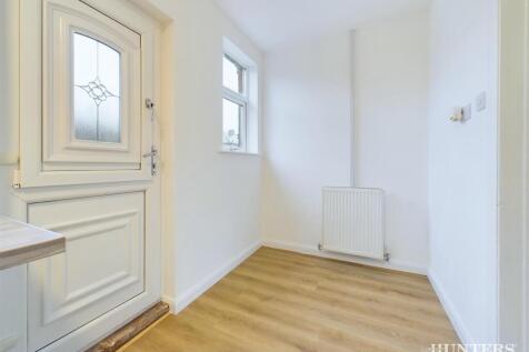 8ZgFqhaBTkihvQhYUzhKBw (1).jpg