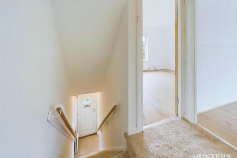 _4Oj-N68yka2h1KImKJb6A (1).jpg