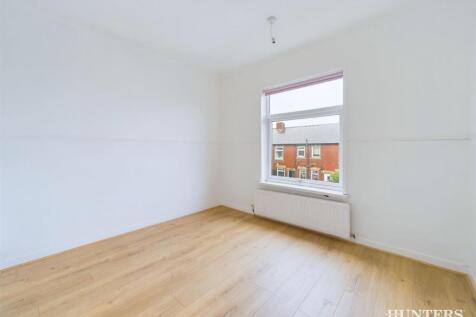 fZT8SvEA-0uRRSmZUfVi0g (1).jpg