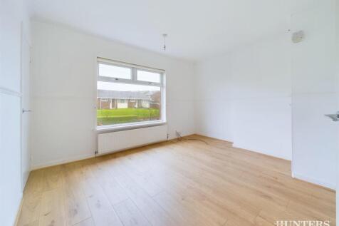 -Mai8i5e8EiEDYCkMby0vQ (1).jpg