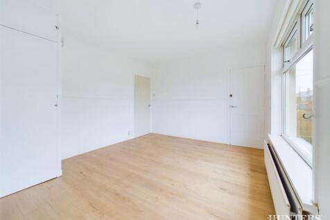 xAob1HytW0OvS_qNsIQI9A (1).jpg