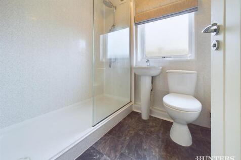 u-ES3YjvqUuboZ7TZvvIbw (1).jpg