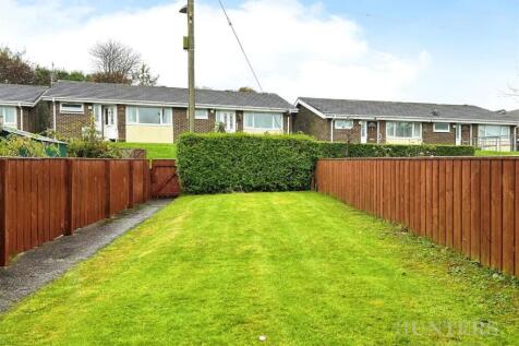 H9urvB0HqUSDUnFogJ_D1A (1).jpg