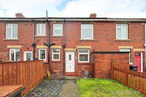 -jPKiSQqjUuMWvfEmD9b1w (1).jpg