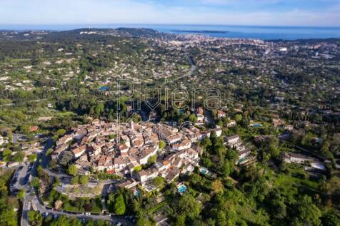 dusk,rural,riviera,aerial,scenic,bird&#39;s,view,prove