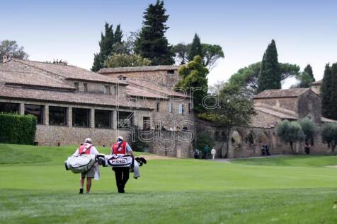 green,precision,accuracy,competition,shot,target,g