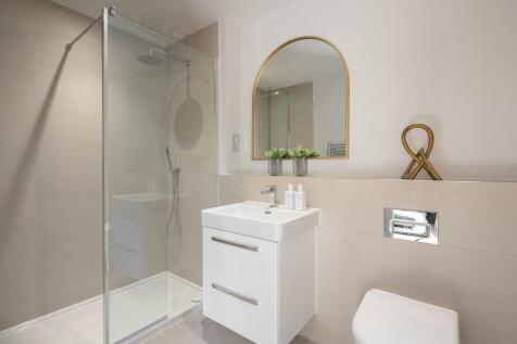 samuel gardens, arlesey