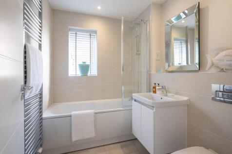 samuel gardens, arlesey