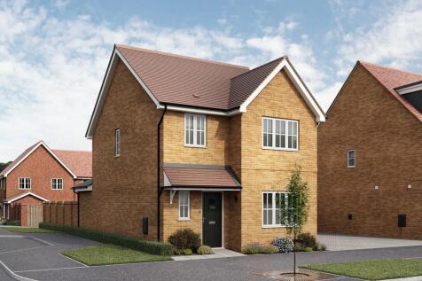 primary property image