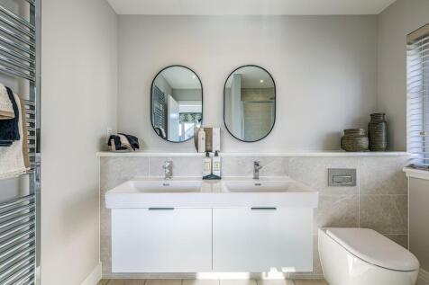 samuel gardens, arlesey