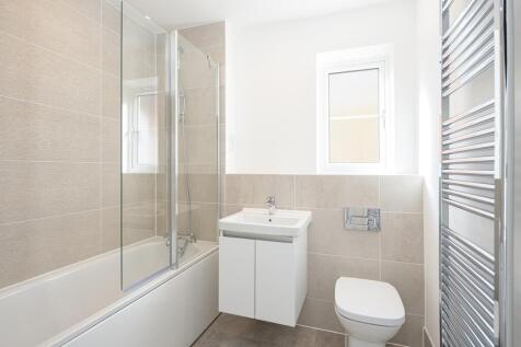 samuel gardens, arlesey