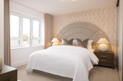 samuel gardens, arlesey