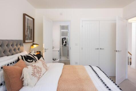 samuel gardens, arlesey