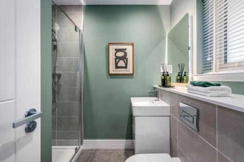 samuel gardens, arlesey