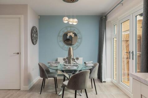 Showhome Photography